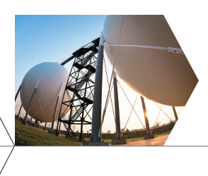 The Mainland Utility Businesses