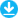PDF Download
