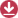 PDF Download