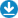 PDF Download