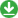 PDF Download