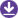 PDF Download