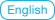 Eng