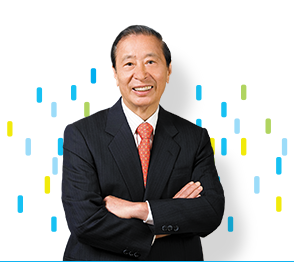 Chairman’s Statement