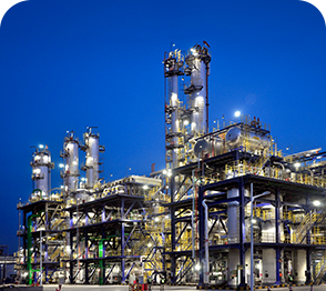 New Energy And Diversified Businesses