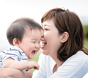 業務要點