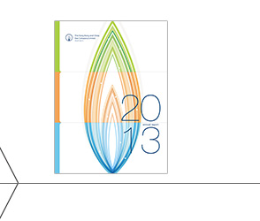 PDF Download