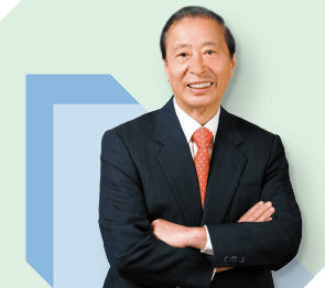 Chairman’s Statement