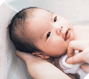 Caring for Future Generations